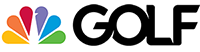 golf-channel-logo-2