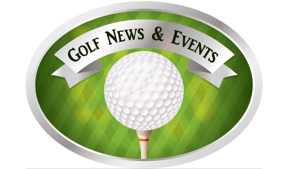 banner-golf-news-and-events-2